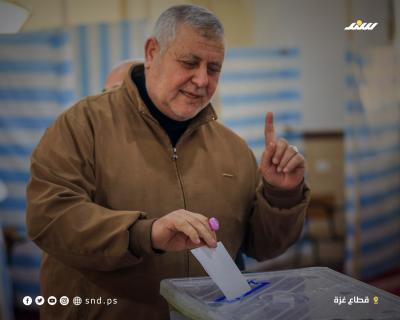 انتخابات حركة الجهاد (5).jpg