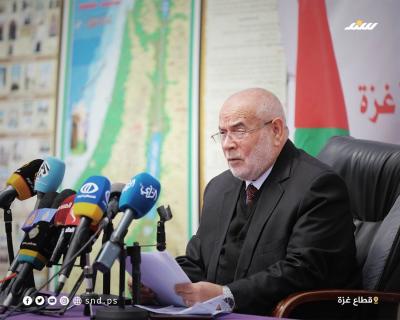 المجلس التشريعي (6).jpg