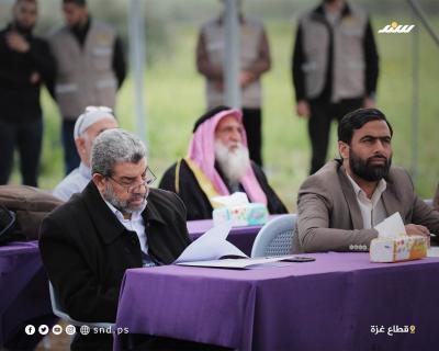 المجلس التشريعي (3).jpg