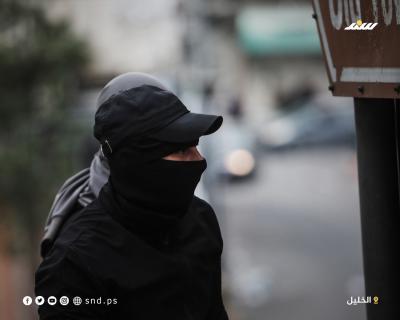 مواجهات (22).jpg