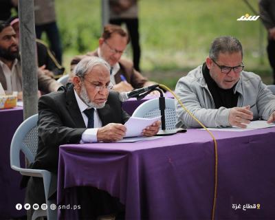 المجلس التشريعي (8).jpg