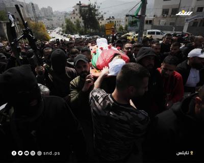 تشييع الشهيد عمير لولح6.jpg