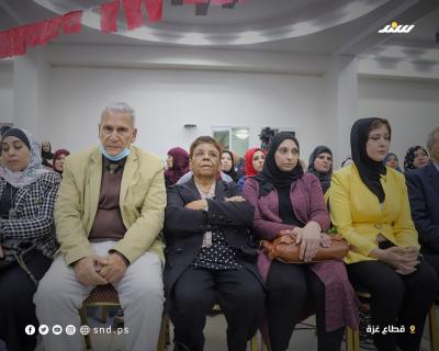 يوم المرأة العالمي (5).jpg