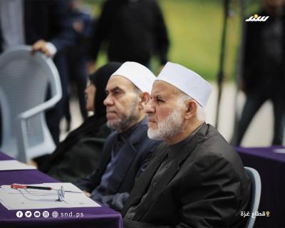 المجلس التشريعي (9).jpg