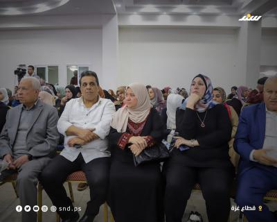 يوم المرأة العالمي (3).jpg