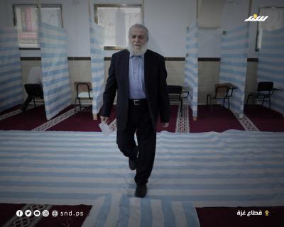 انتخابات حركة الجهاد (3).jpg