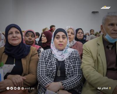يوم المرأة العالمي (4).jpg