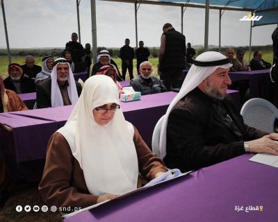 المجلس التشريعي (10).jpg
