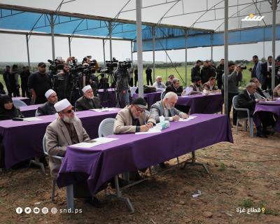 المجلس التشريعي (4).jpg
