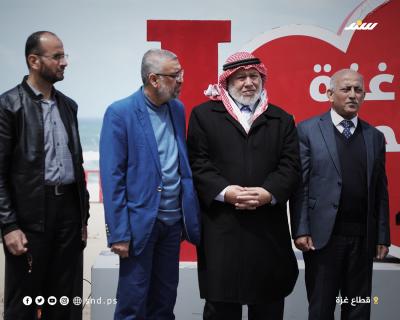 يوم الأرض (12).jpg