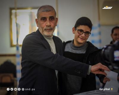 انتخابات حركة الجهاد.jpg