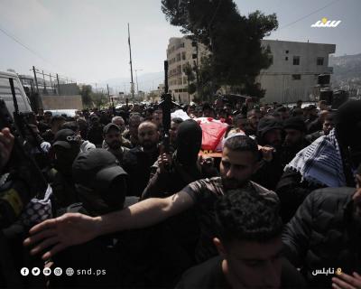 تشييع الشهيد عمير لولح8.jpg