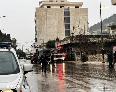 تدريب (9).jpg