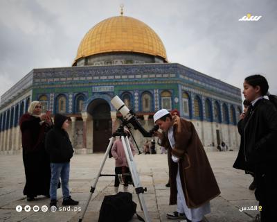 336229336_180172644778461_7093498830522310382_n.jpg