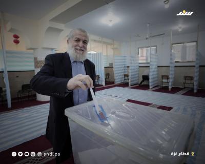 انتخابات حركة الجهاد (6).jpg