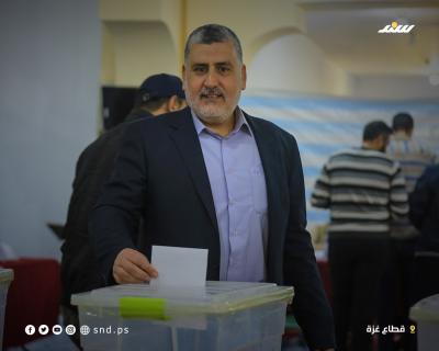 انتخابات حرك الجهاد.jpg