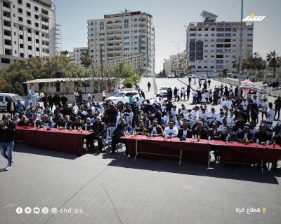 مارثون 6.jpg