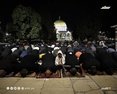 الصلاة والرباط في الأقصى (7).jpg