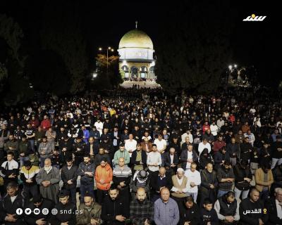 الصلاة والرباط في الأقصى (6).jpg