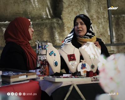 بازار الخليل (7).jpg