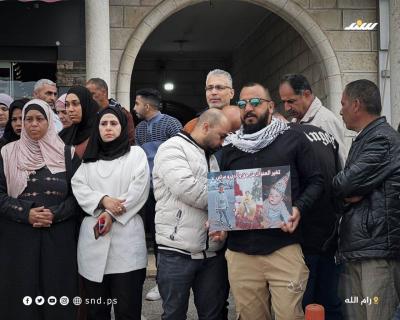 وقفة لم الشمل (2).jpg