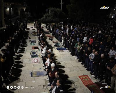 الصلاة والرباط في الأقصى (5).jpg