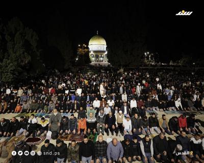 الصلاة والرباط في الأقصى (3).jpg