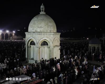 صلاة العشاء والتراويح  في الأقصى (3).jpg