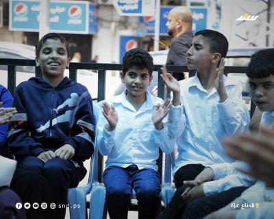 توحد 1.jpg