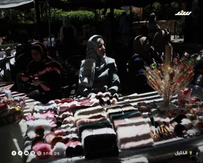 بازار الخليل (4).jpg
