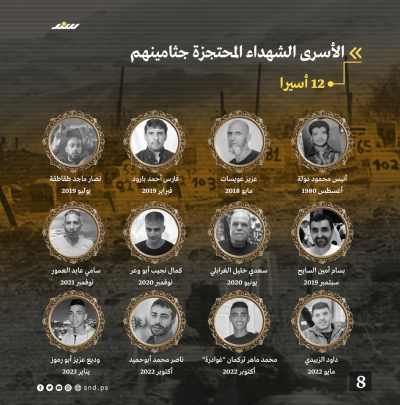 لقطة الشاشة 2023-04-18 172003.png