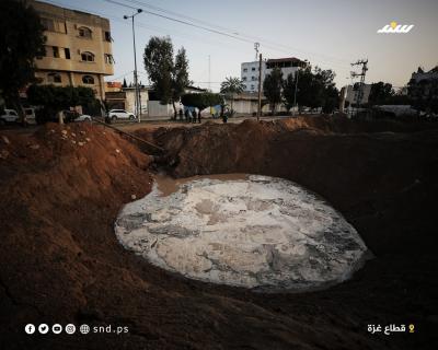 قصف 4.jpg
