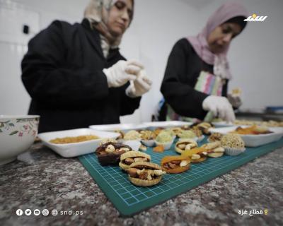 صندوق رمضان8.jpg