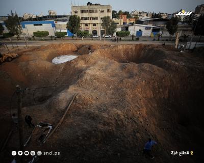 قصف 3.jpg