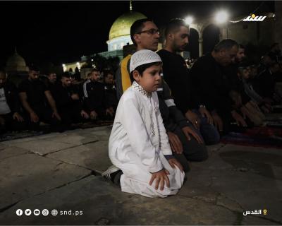 الصلاة والرباط في الأقصى (2).jpg