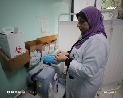 تطعيم 9.jpg