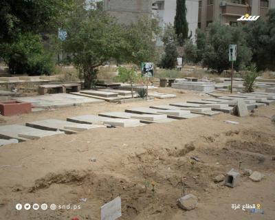 مقبرة الطوارئ4.jpg
