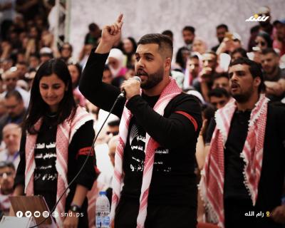 مناظرة انتخابات مجلس طلبة بيرزيت (6).jpg