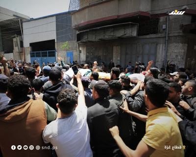 تشييع 8.jpg