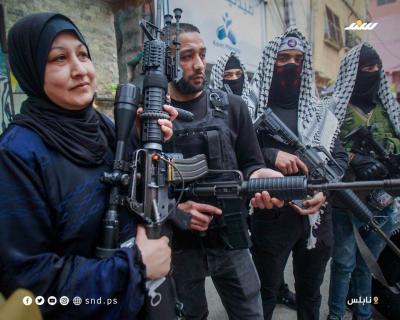 حفل تأبين للشهيدين مصعب عويص ومنتصر الشوا في مخيم بلاطة بنابلس (7).jpg