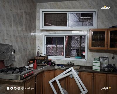 اقتحام ناااابلس.jpg