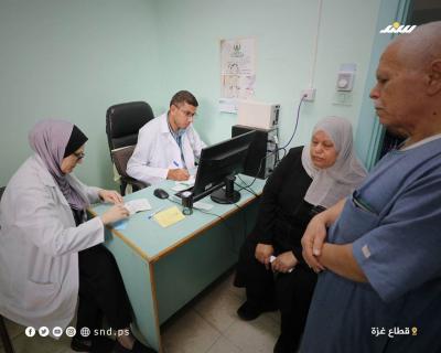 تطعيم 4.jpg