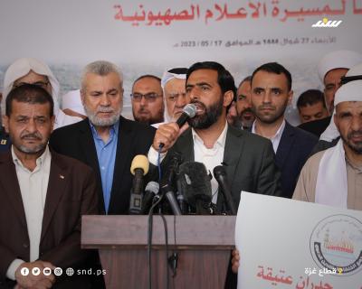 ألبوم 1.jpg