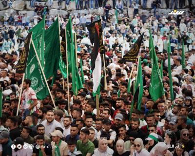مناظرة انتخابات مجلس طلبة بيرزيت.jpg
