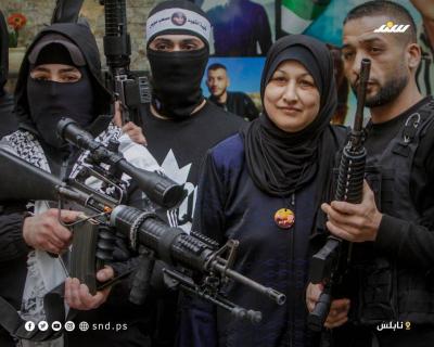 حفل تأبين للشهيدين مصعب عويص ومنتصر الشوا في مخيم بلاطة بنابلس (4).jpg