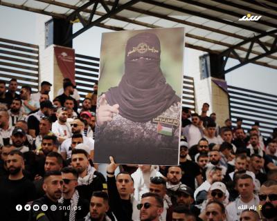 مناظرة انتخابات مجلس طلبة بيرزيت (10).jpg