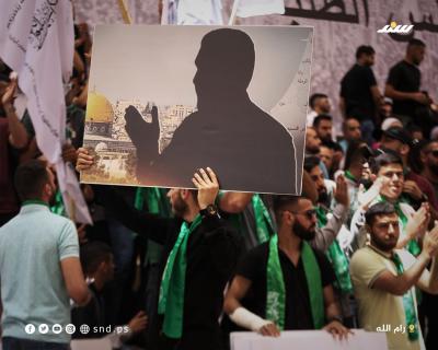 مناظرة انتخابات مجلس طلبة بيرزيت (12).jpg