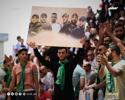 مناظرة انتخابات مجلس طلبة بيرزيت (5).jpg