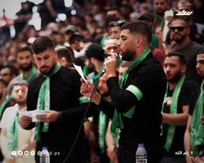 مناظرة انتخابات مجلس طلبة بيرزيت (7).jpg