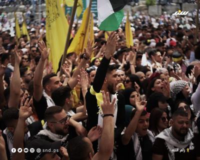 مناظرة انتخابات مجلس طلبة بيرزيت (3).jpg